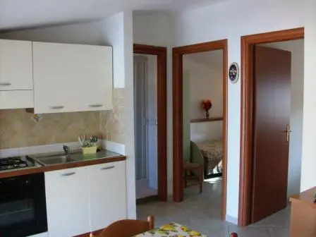 14275836.jpg Appartamenti Marina di Camerota