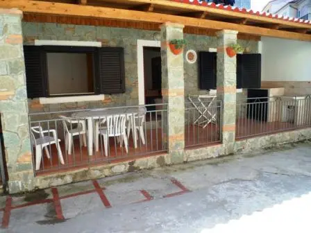 63185279.jpg Villette Marina di Camerota
