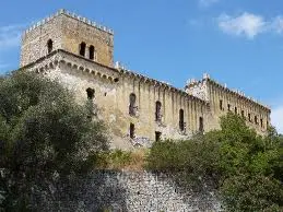 Marina di Camerota